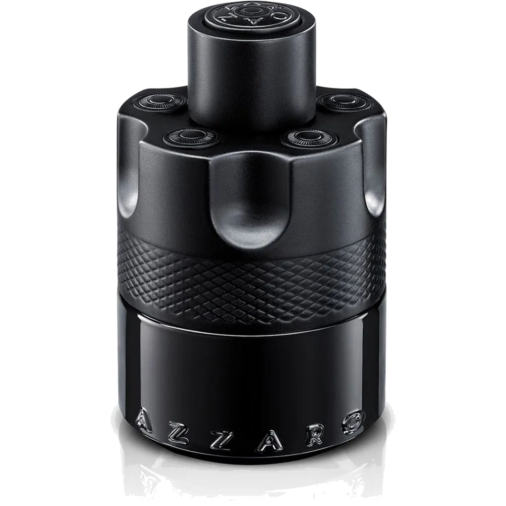 Azzaro The Most Wanted — Azzaro