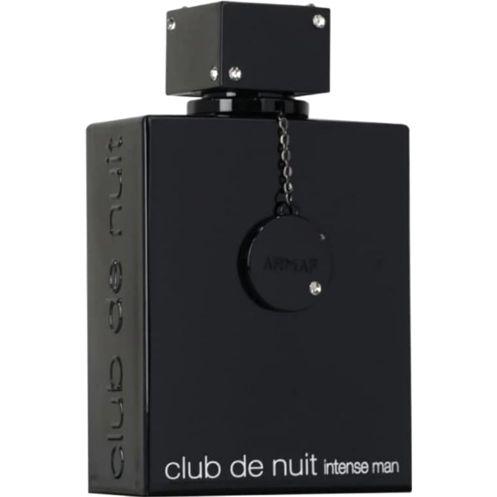 Club de Nuit Intense Man — Armaf