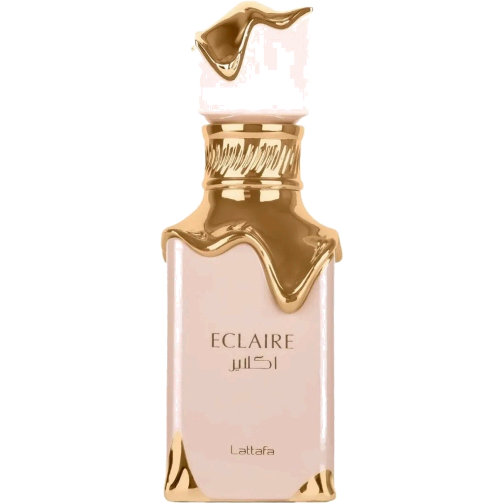 Eclaire — Lattafa