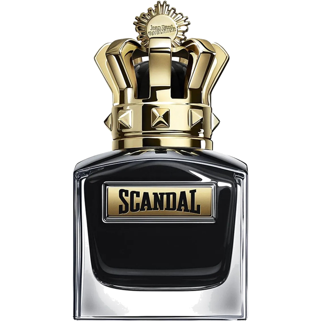 Scandal Pour Homme — Jean Paul Gaultier