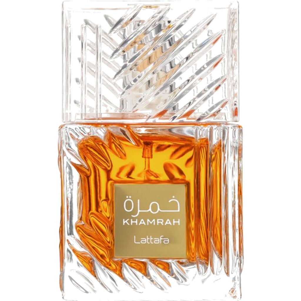 Khamrah — Lattafa