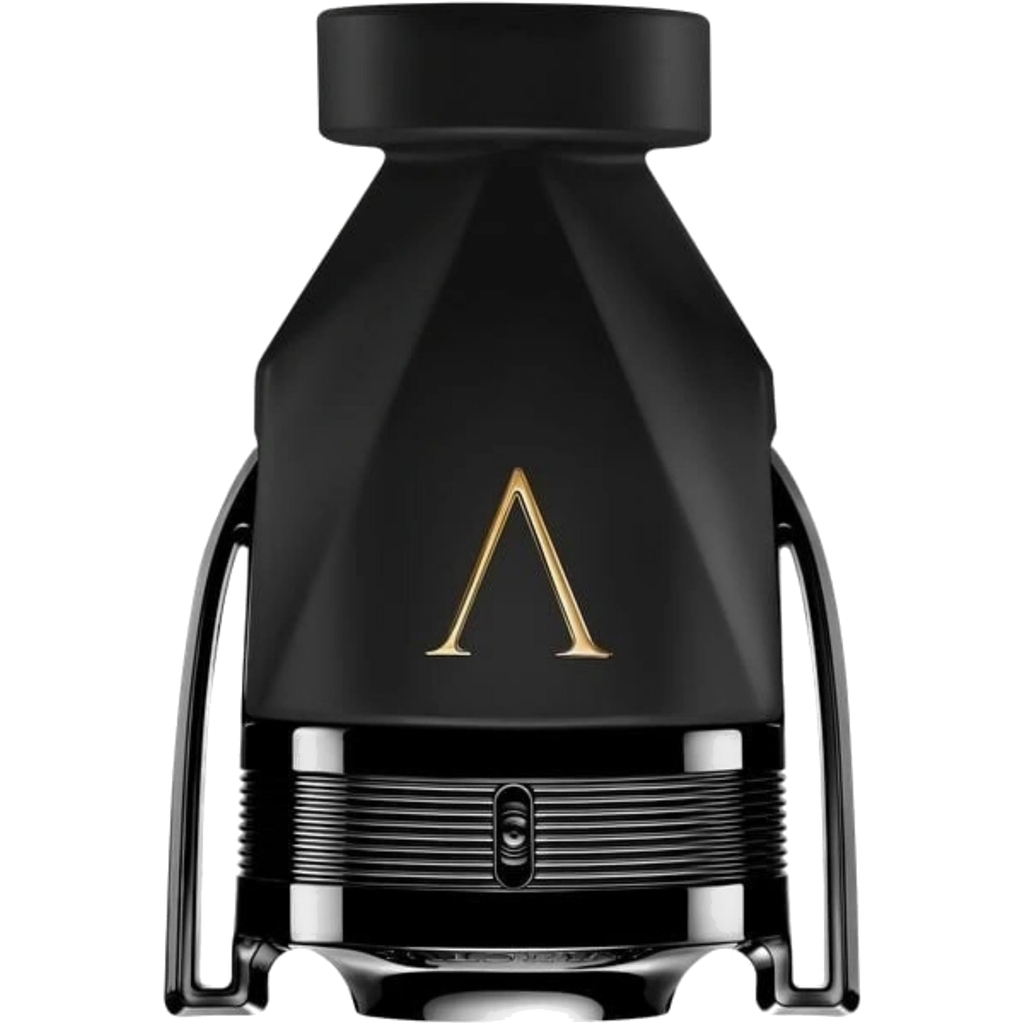 Spicebomb — Viktor & Rolf