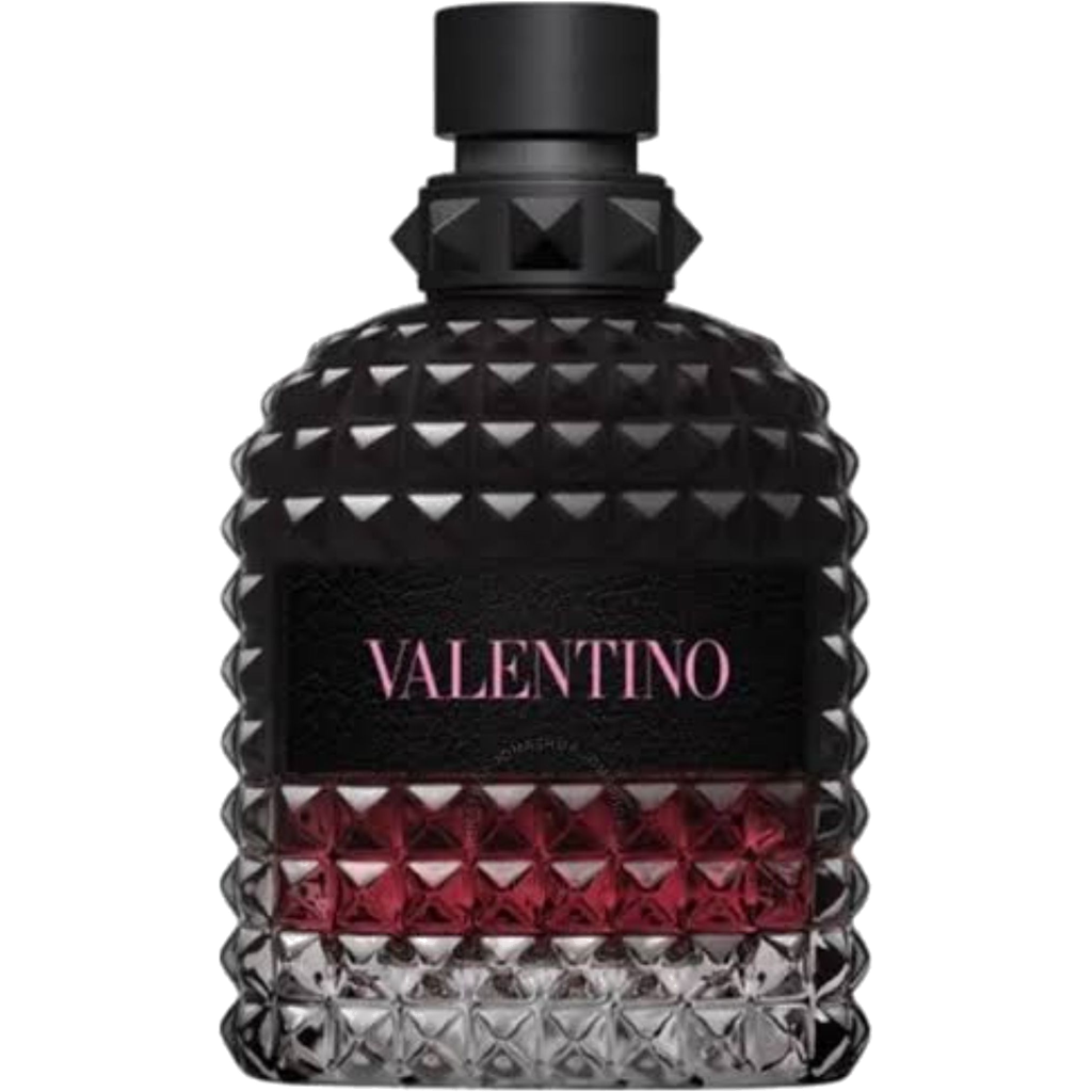 Born in Roma Uomo — Valentino