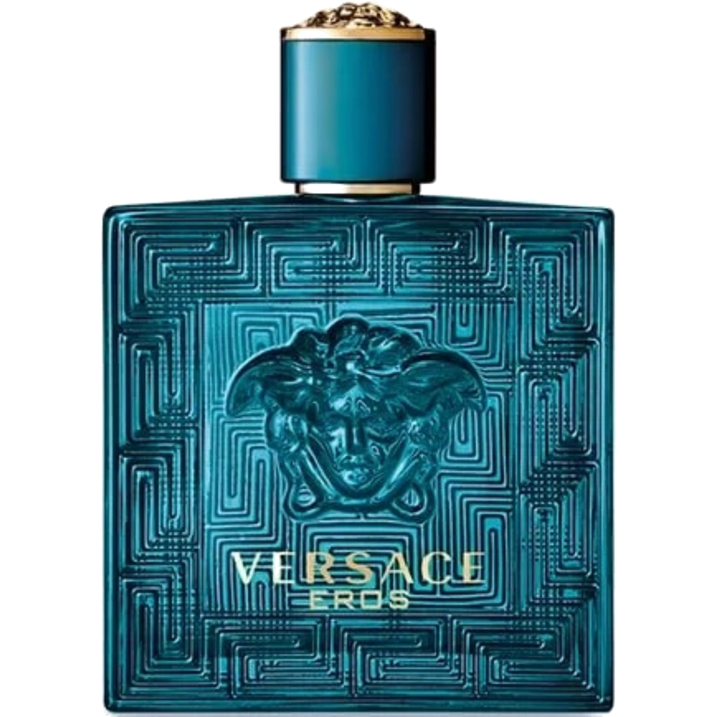 Versace Eros — Versace